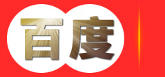 304不锈钢板,316L不锈钢板,304不锈钢管,310S不锈钢板,304不锈钢花纹板,304不锈钢 卷板 - 无锡启铭不锈钢有限公司